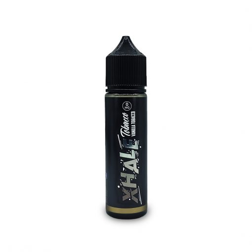 vanilla-tobacco-tobacco-xhale-50ml-e-liquid-70vg-vape-0mg-juice-shortfill