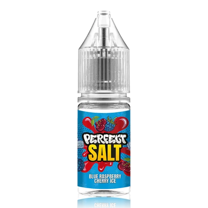 blue-raspberry-cherry-ice-perfect-vape-nic-salts-10ml-e-liquid-50vg-50pg-vape-10mg-20mg-juice