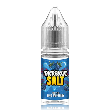 frozen-blue-raspberry-perfect-vape-nic-salts-10ml-e-liquid-50vg-50pg-vape-10mg-20mg-juice