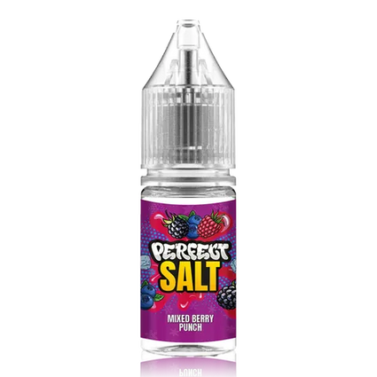 mixed-berry-punch-perfect-vape-nic-salts-10ml-e-liquid-50vg-50pg-vape-10mg-20mg-juice