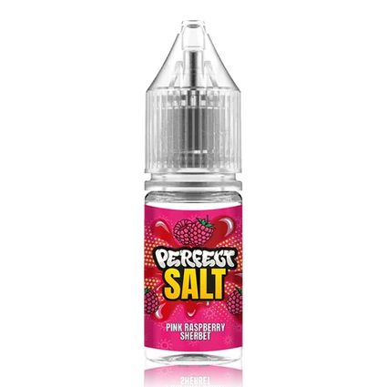 pink-raspberry-sherbet-perfect-vape-nic-salts-10ml-e-liquid-50vg-50pg-vape-10mg-20mg-juice