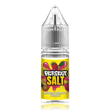 raspberry-pineapple-smoothie-perfect-vape-nic-salts-10ml-e-liquid-50vg-50pg-vape-10mg-20mg-juice