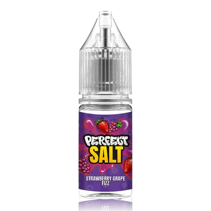 strawberry-grape-fizz-perfect-vape-nic-salts-10ml-e-liquid-50vg-50pg-vape-10mg-20mg-juice