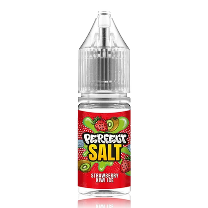 strawberry-kiwi-ice-perfect-vape-nic-salts-10ml-e-liquid-50vg-50pg-vape-10mg-20mg-juice
