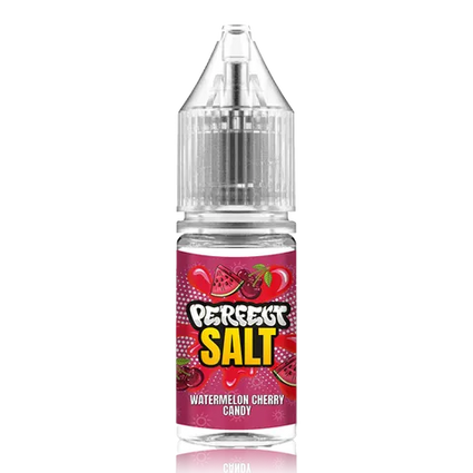 watermelon-cherry-candy-perfect-vape-nic-salts-10ml-e-liquid-50vg-50pg-vape-10mg-20mg-juice