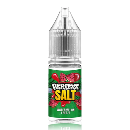 watermelon-freeze-perfect-vape-nic-salts-10ml-e-liquid-50vg-50pg-vape-10mg-20mg-juice