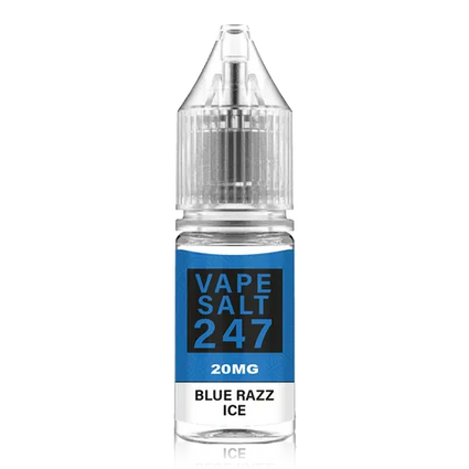 blue-razz-ice-vape-salt-247-10ml-nic-salt-e-liquid-50vg-50pg-vape-10mg-20mg-juice