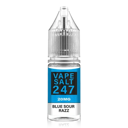 blue-sour-razz-vape-salt-247-10ml-nic-salt-e-liquid-50vg-50pg-vape-10mg-20mg-juice