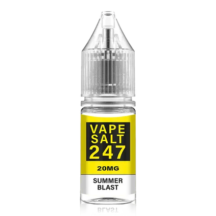 summer-blast-vape-salt-247-10ml-nic-salt-e-liquid-50vg-50pg-vape-10mg-20mg-juice