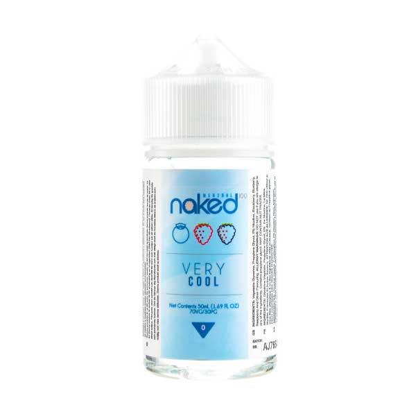 very-cool-naked-100-50ml-70vg-0mg-e-liquid-vape-juice-shortfill-sub-ohm