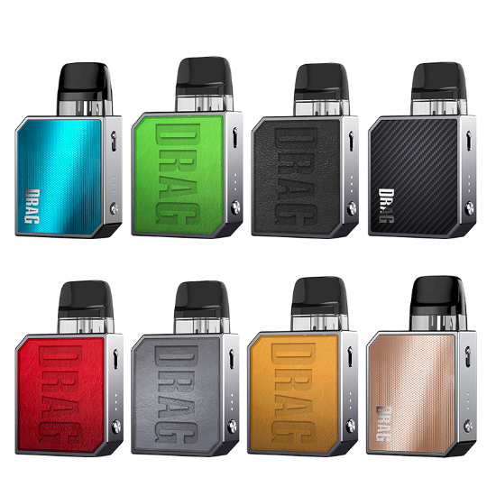 voopoo-drag-nano-2-pod-kit