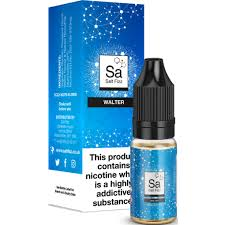 WALTER-SALT-FIZZ-10ML-TPD-SALT-20MG-E-LIQUID-JUICE-50VG