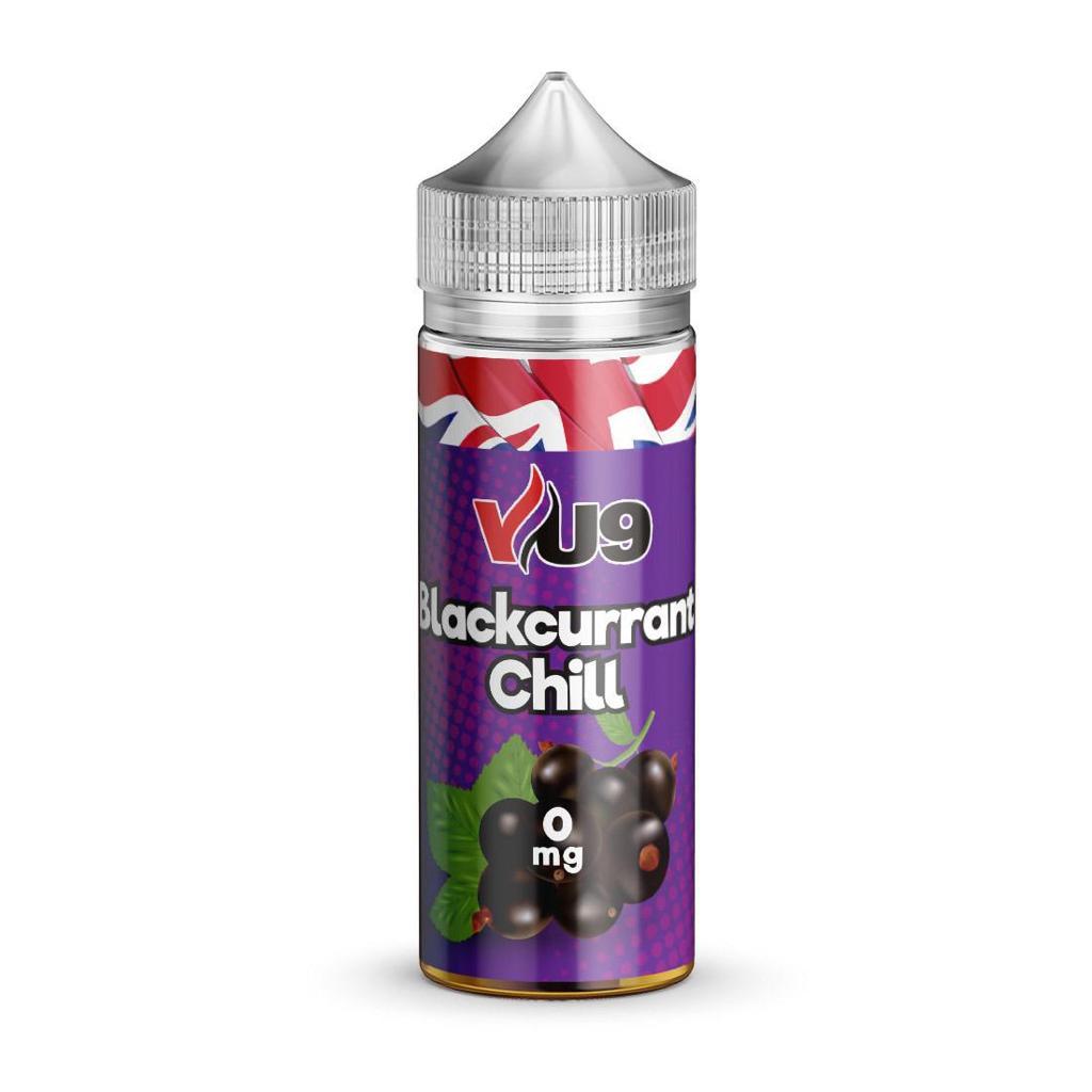 blackcurrant-chill-vu9-100ml-e-liquid-70vg-30pg-vape-0mg-juice-shortfill-sub-ohm