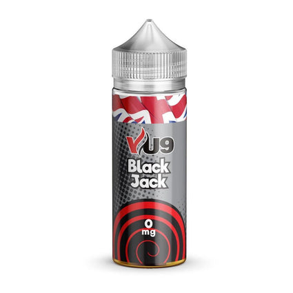 black-jack-vu9-100ml-e-liquid-70vg-30pg-vape-0mg-juice-shortfill-sub-ohm