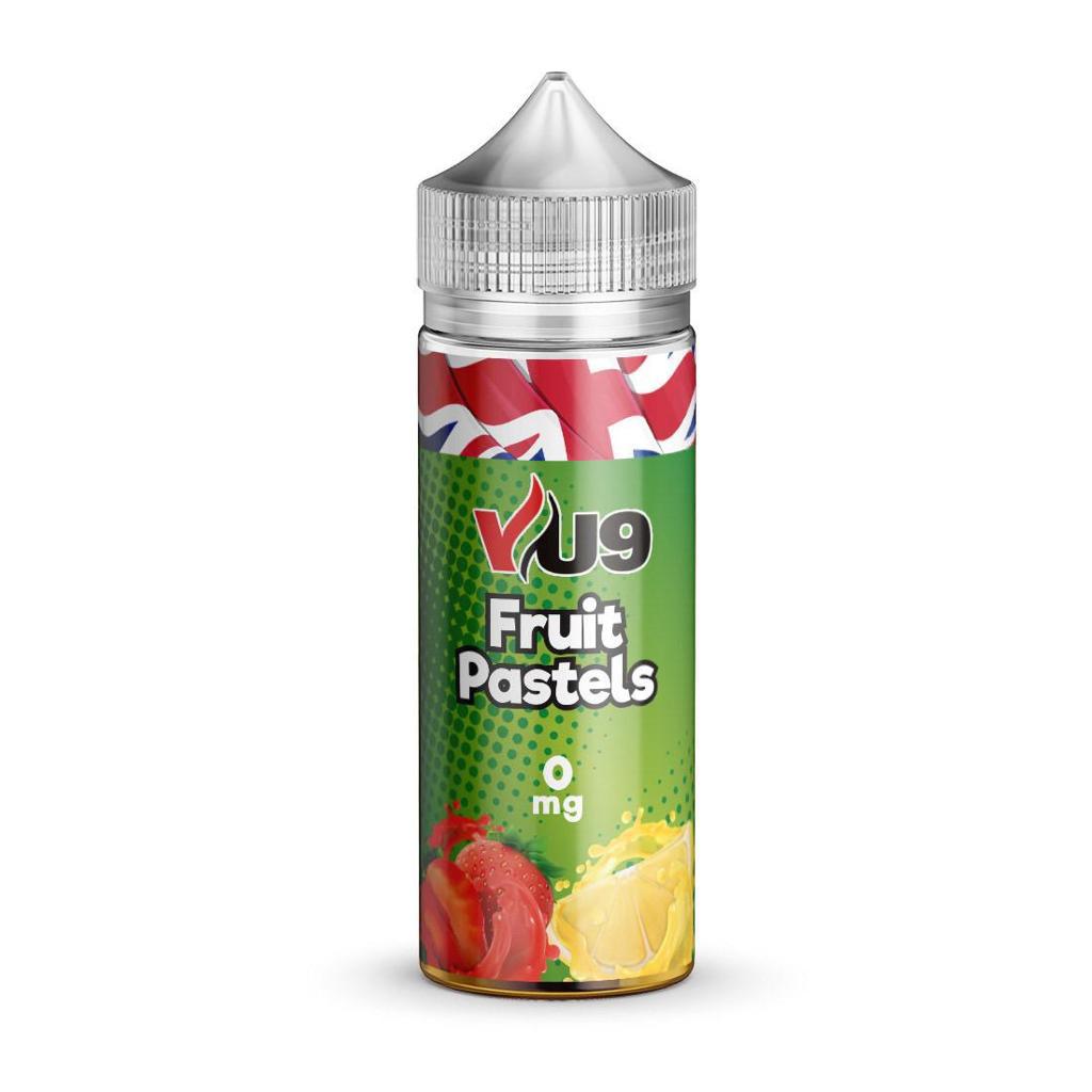 Fruit-Pastels-vu9-100ml-e-liquid-70vg-30pg-vape-0mg-juice-shortfill-sub-ohm