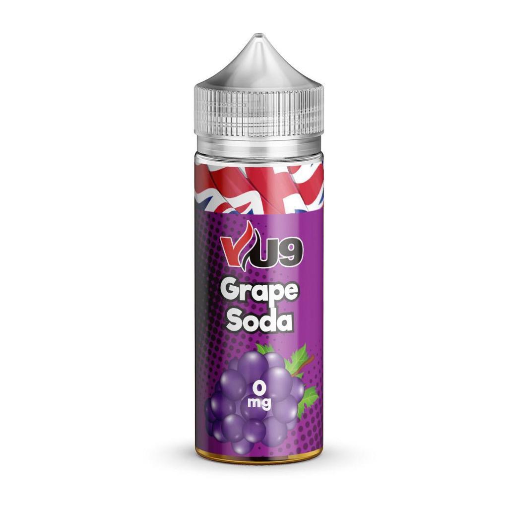 Grape-Soda-vu9-100ml-e-liquid-70vg-30pg-vape-0mg-juice-shortfill-sub-ohm