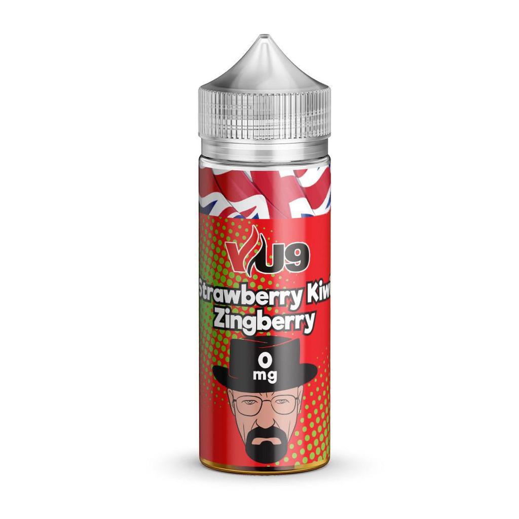 Strawberry-Kiwi-Zingberry-vu9-100ml-e-liquid-70vg-30pg-vape-0mg-juice-shortfill-sub-ohm