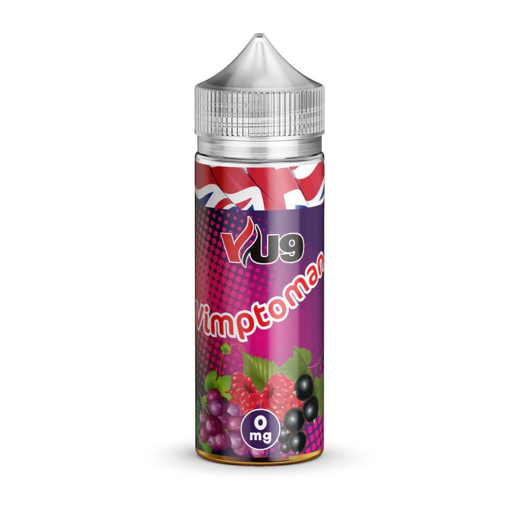 Vimptoman-vu9-100ml-e-liquid-70vg-30pg-vape-0mg-juice-shortfill-sub-ohm