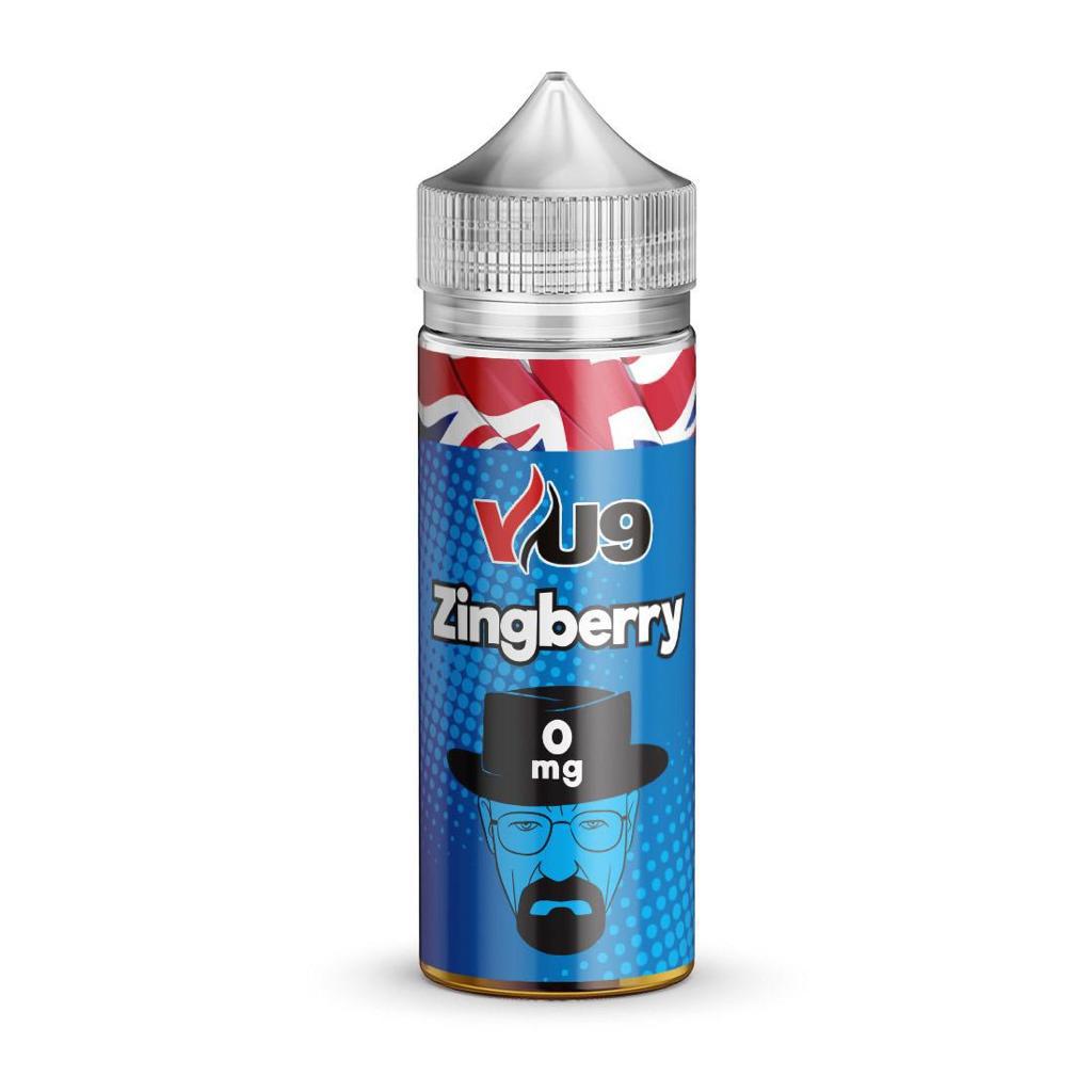 Zingberry-vu9-100ml-e-liquid-70vg-30pg-vape-0mg-juice-shortfill-sub-ohm