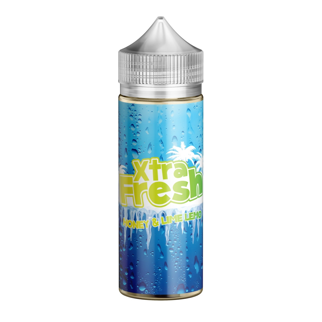 honey-lime-lemonade-xtra-fresh-100ml-e-liquid-juice-vape-70vg-30pg-shortfill-sub-ohm