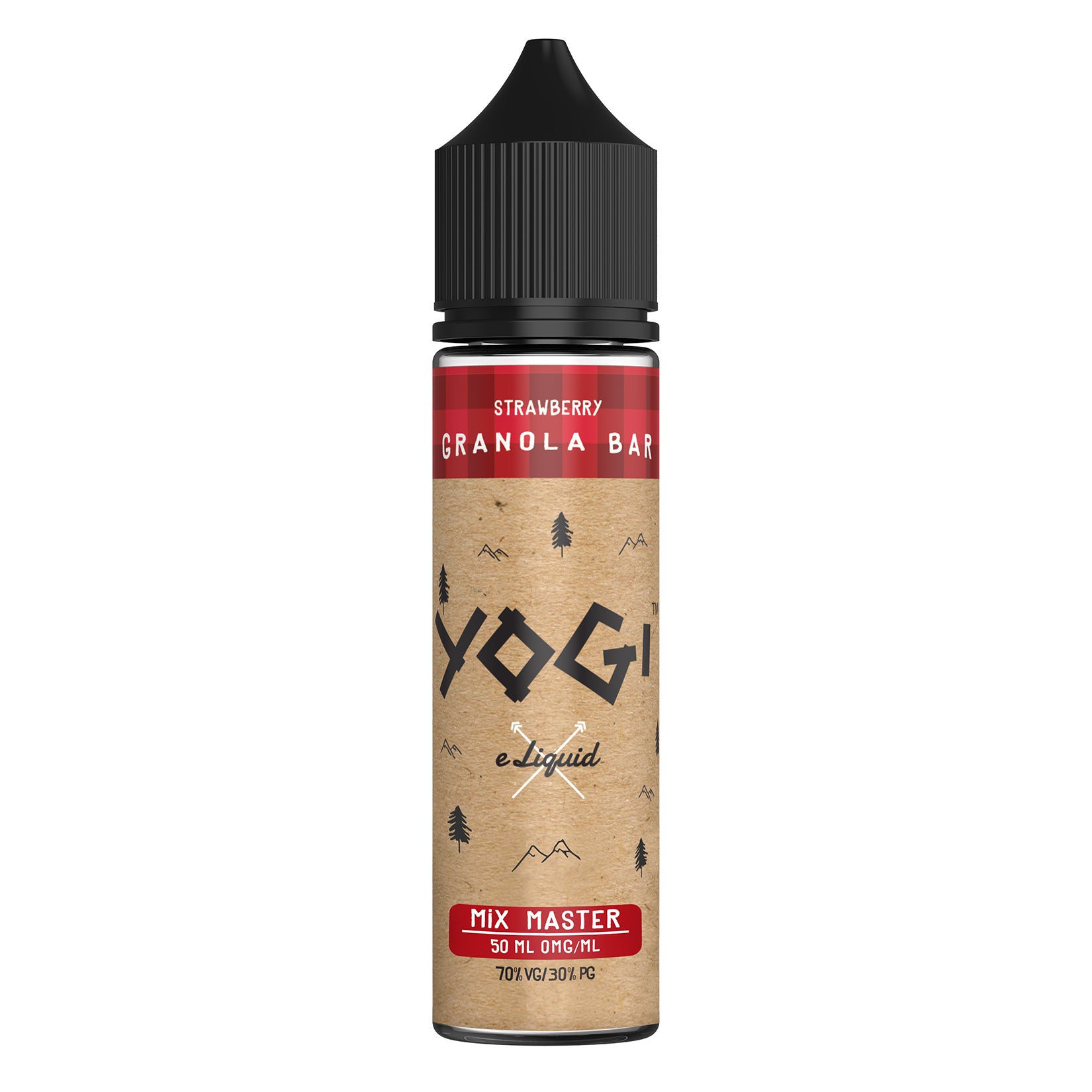 Yogi-Strawberry-Granola-Bar-50ml-e-liquid-juice-sub-ohm-70vg-vape