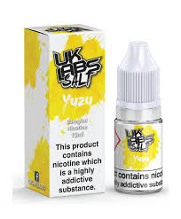 yuzu-UK-LABS-NIC-SALT-10ML-TPD-E-LIQUID-JUICE-VAPE