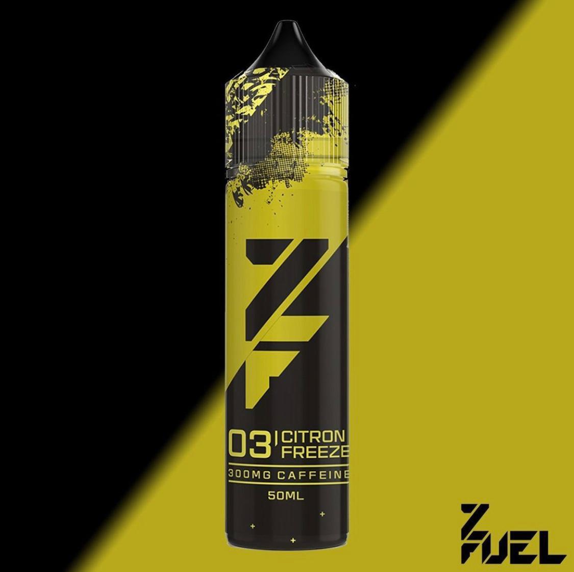 citrus-freeze-z-fuel-zap-50ml-e-liquid-70vg-30pg-vape-0mg-juice-short-fill