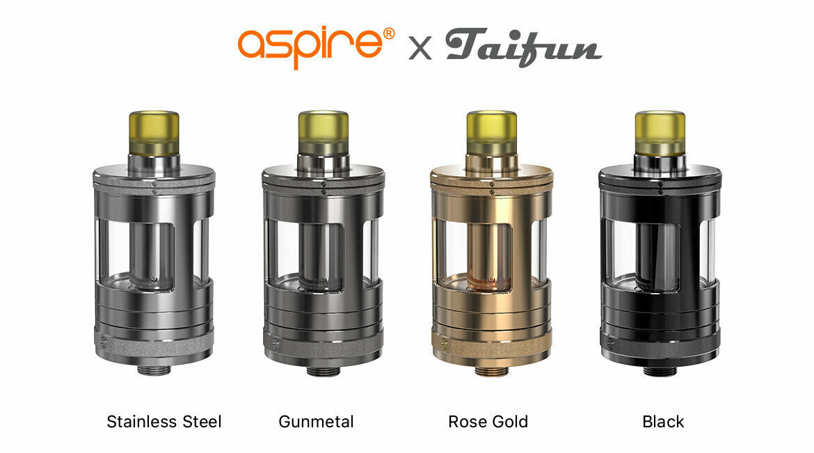 Aspire-Nautilus-GT-Tank-2ml