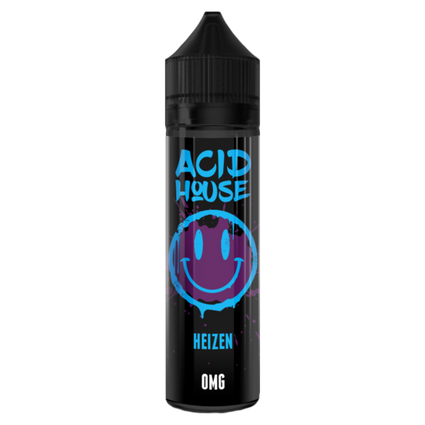 acid-house-heizen-50ml-e-liquid-juice-vape-shortfill
