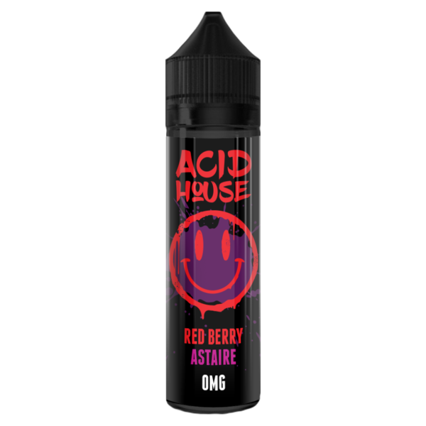 acid-house-red-berry-astaire-e-liquid-50ml-juice-vape-shortfill