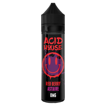 acid-house-red-berry-astaire-e-liquid-50ml-juice-vape-shortfill