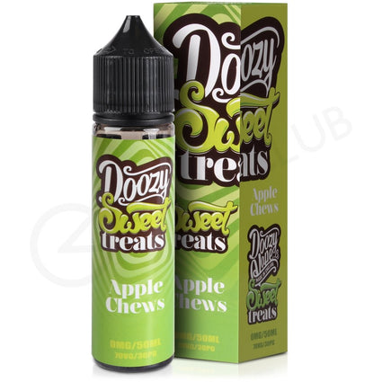 citrus-apple-chews-doozy-vape-50ml-e-liquid-juice-70vg-juice-vape-shortfill