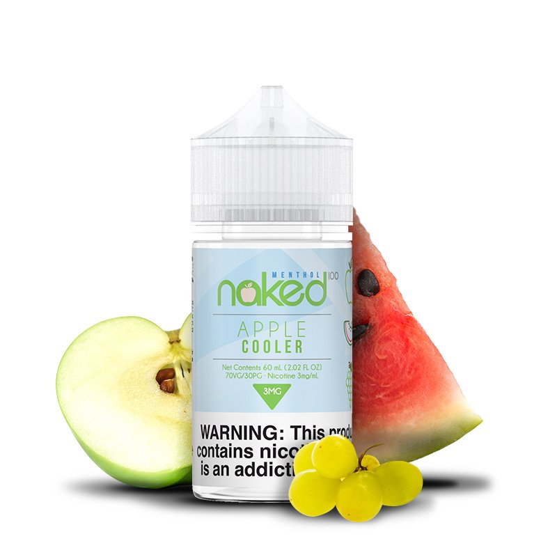 apple-cooler-naked-100-50ml-70vg-0mg-e-liquid-vape-juice-shortfill-sub-ohm