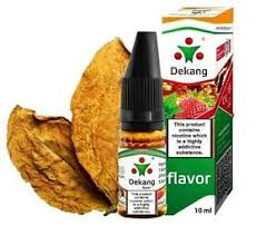 apple-dekang-refill-10ml-6mg-12mg-18mg-e-liquid-juice-vape-70vg