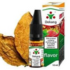 elfbar nachfüll pod läuft aus 1 Vape Shop Online main image 1