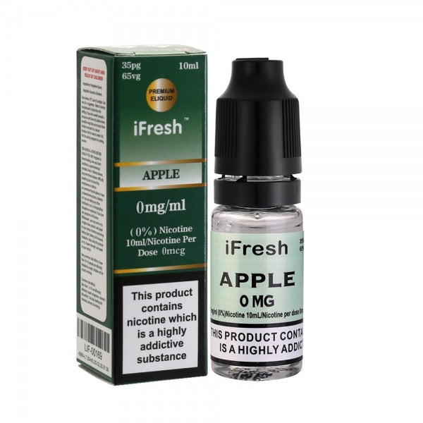 apple-ifresh-vape-juice-e-liquid-10ml-multibuy-65vg