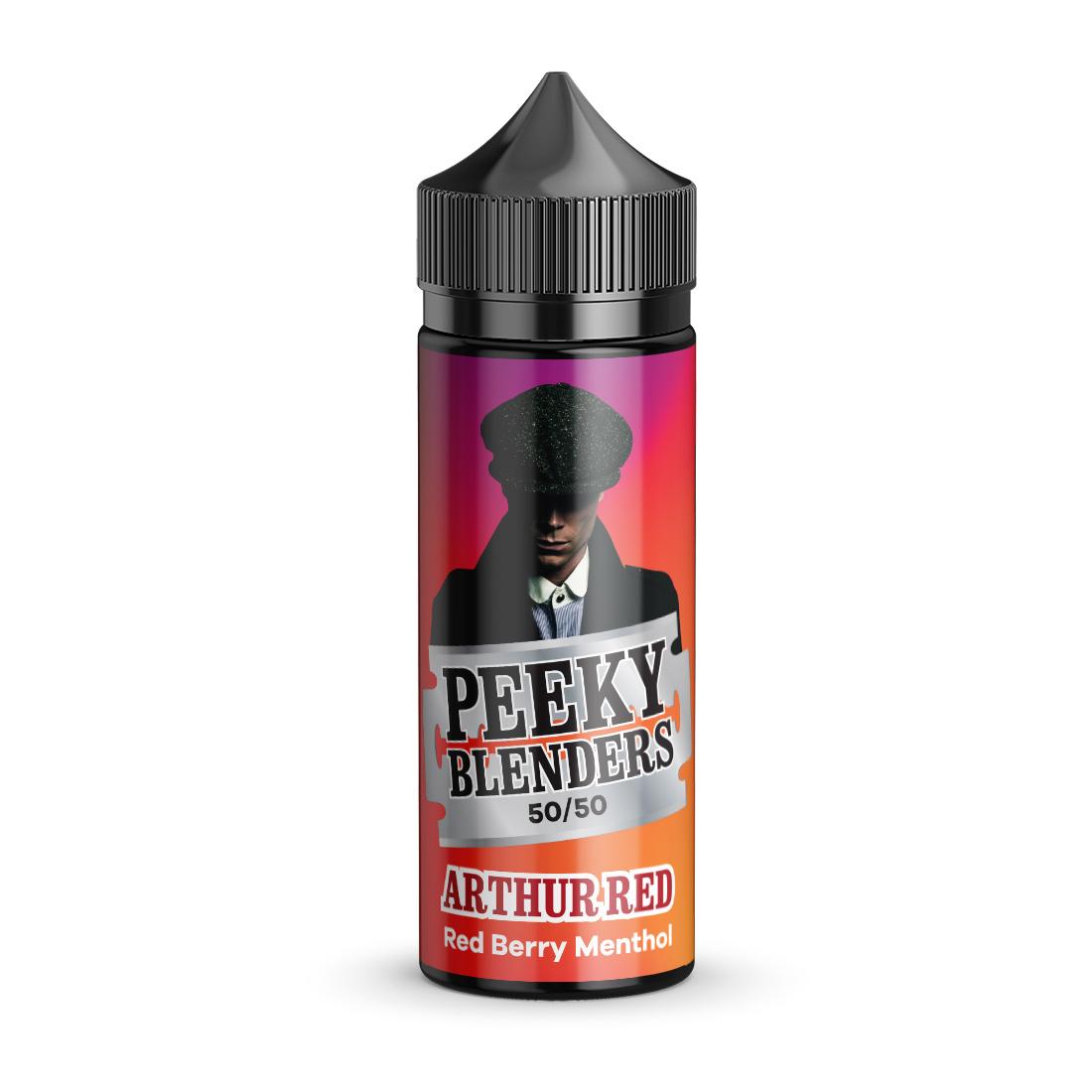 peeky-blenders-100ml-e-liquid-e-juice-vape-50vg-shortfill