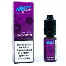 asap-grape-nasty-juice-tpd-10ml-compliant-multibuy-e-liquid-juice-vape-50vg-10mg-20mg