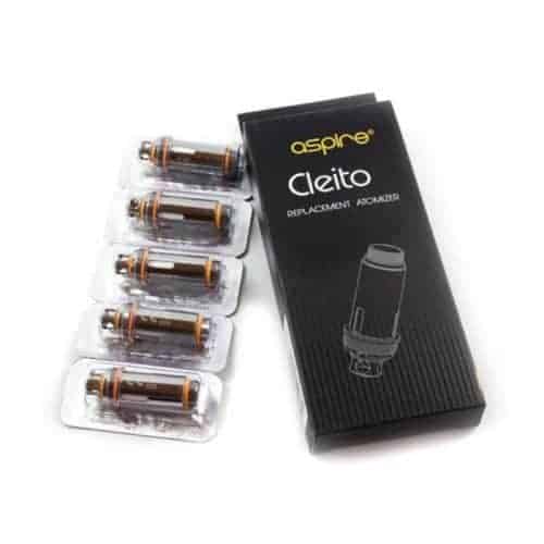 aspire-cleito-replacement-coils-5-pack