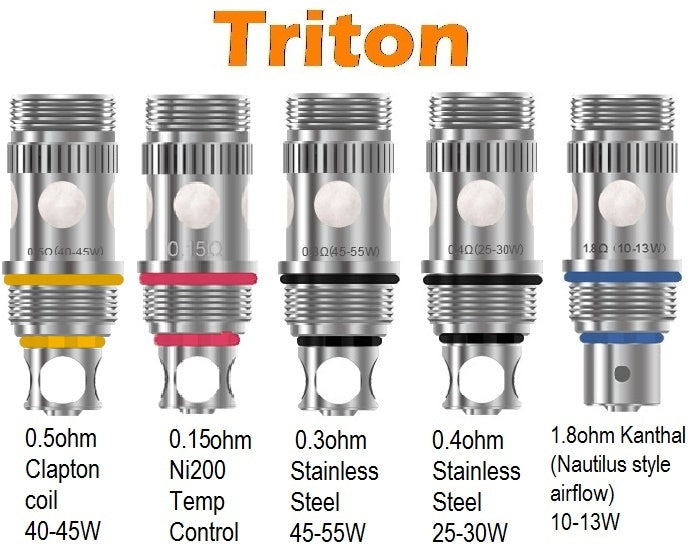 aspire-triton-coil-heads-5-pack