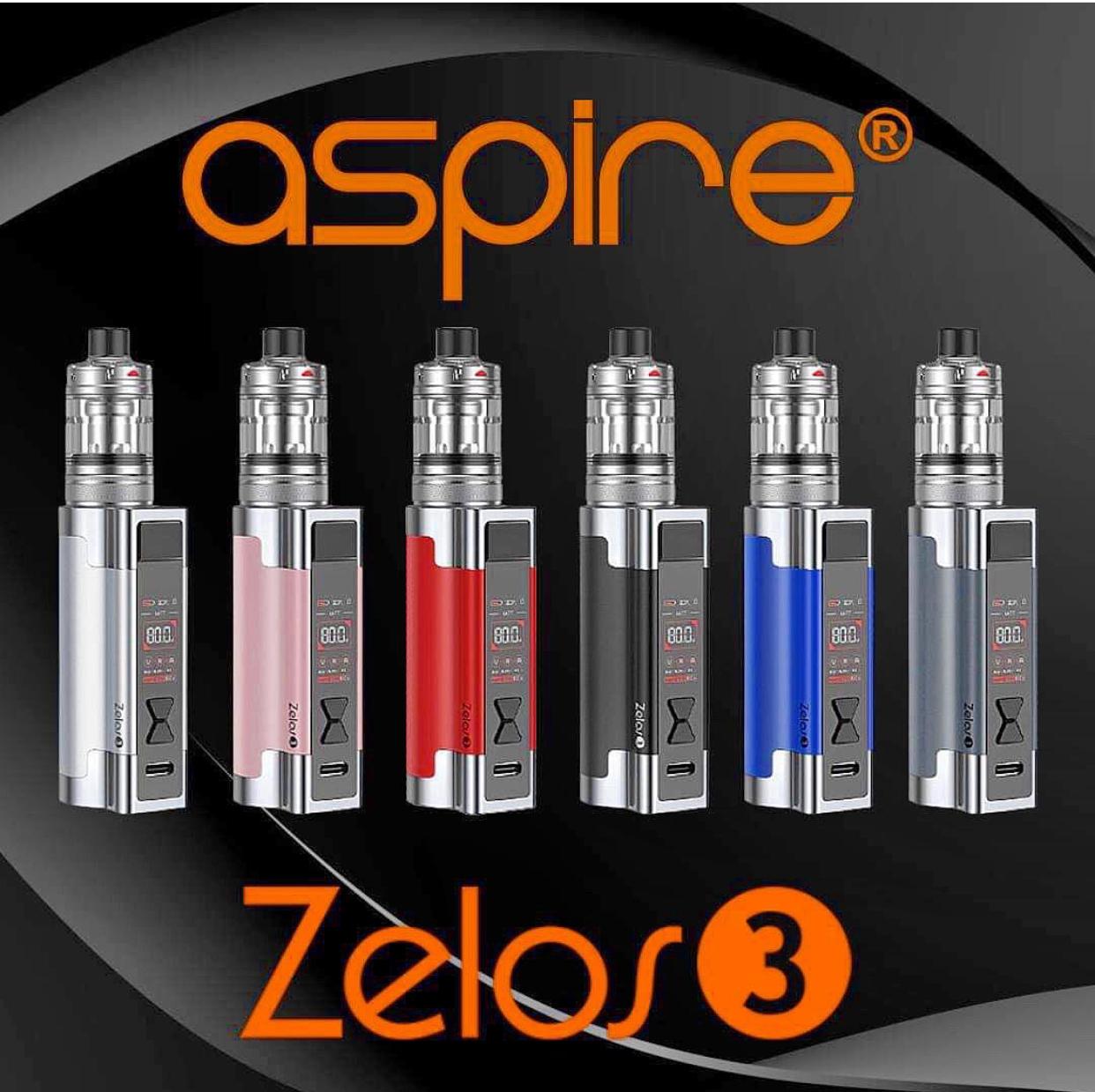 aspire-zelos-3-mod-vape-kit