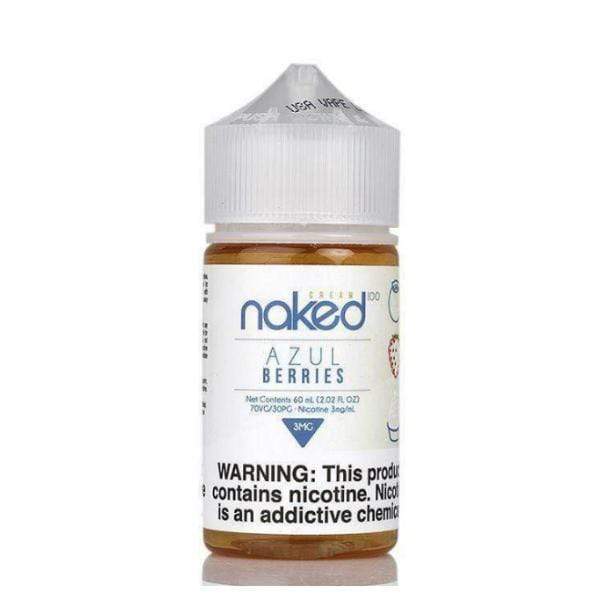 azul-berries-naked-100-50ml-70vg-0mg-e-liquid-vape-juice-shortfill-sub-ohm