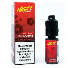 bad-blood-nasty-juice-10ml-10mg-20mg-tpd-e-liquid-juice-multibuy