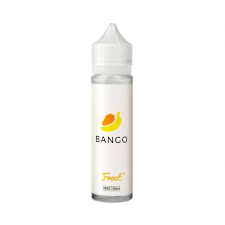 bango-froot-50ml-e-liquid-juice-vape-70vg-30pg