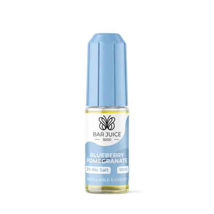 blueberry-pomegranate-bar-juice-5000-10mg-20mg-nic-salt-e-liquid-10ml-vape-50vg-50pg-juice