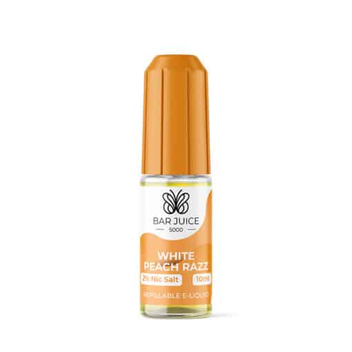 white-peach-razz-bar-juice-5000-10mg-20mg-nic-salt-e-liquid-10ml-vape-50vg-50pg-juice