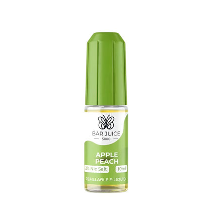 apple-peach-bar-juice-5000-10mg-20mg-nic-salt-e-liquid-10ml-vape-50vg-50pg-juice