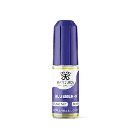 blueberry-bar-juice-5000-10mg-20mg-nic-salt-e-liquid-10ml-vape-50vg-50pg-juice