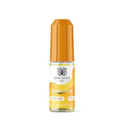 energy-ice-bar-juice-5000-10mg-20mg-nic-salt-e-liquid-10ml-vape-50vg-50pg-juice