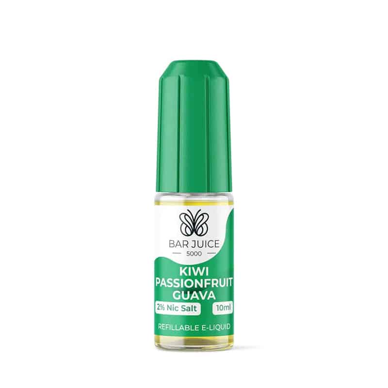kiwi-passionfruit-guava-bar-juice-5000-10mg-20mg-nic-salt-e-liquid-10ml-vape-50vg-50pg-juice